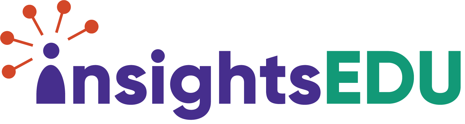 Insights logo 4C.png